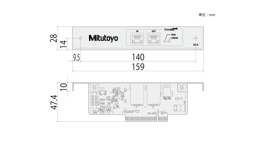 /pim-assets/medias_converted/Highres/Mitutoyo/Media/ExternalDimensions/11_Sensor Systems/61_0_02AGQ370_202306_d_jp.jpg